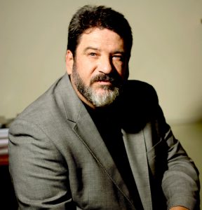 Mario Cortella