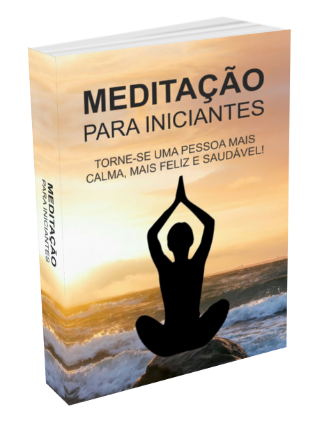 Guia Da Alma Ebook 11dicas Meditacao, PDF, Meditação